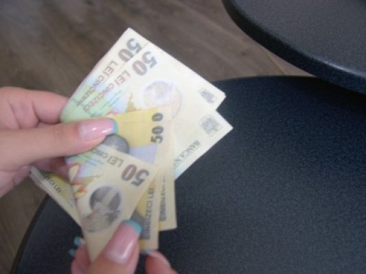 Termen scadent pentru plata taxei hoteliere